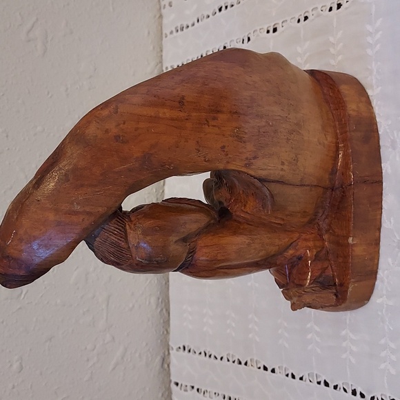 Holy Family In Flight - Picture 2 of 5